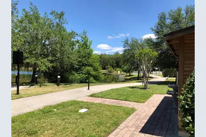 10255 Lake District Lane #45B, Orlando, FL 32832 - Photo 22