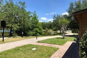 10255 Lake District Ln, Orlando, FL 32832 - Photo 22