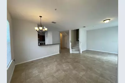 10255 Lake District Lane #45B, Orlando, FL 32832 - Photo 2