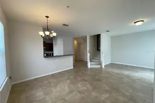 10255 Lake District Ln, Orlando, FL 32832 - Photo 2
