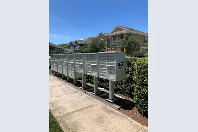 10255 Lake District Lane #45B, Orlando, FL 32832 - Photo 26