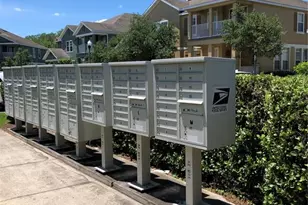 10255 Lake District Ln, Orlando, FL 32832 - Photo 26