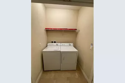 10255 Lake District Lane #45B, Orlando, FL 32832 - Photo 16