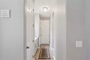 9708 Old Patina Way, Orlando, FL 32832 - Photo 14