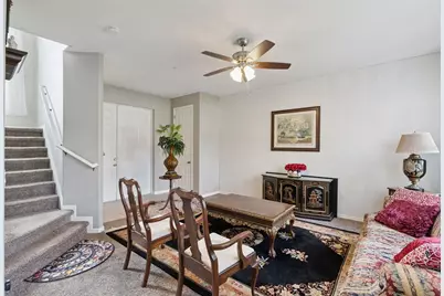 9708 Old Patina Way, Orlando, FL 32832 - Photo 8