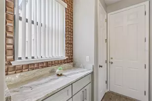 9708 Old Patina Way, Orlando, FL 32832 - Photo 12