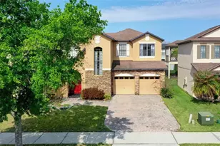 9708 Old Patina Way, Orlando, FL 32832 - Photo 2