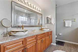 9708 Old Patina Way, Orlando, FL 32832 - Photo 36