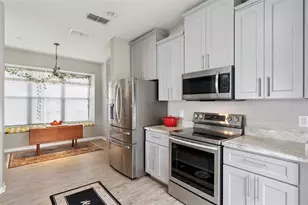 9708 Old Patina Way, Orlando, FL 32832 - Photo 18