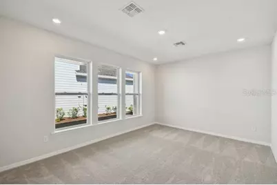 3077 Voyager Avenue, Saint Cloud, FL 34771 - Photo 10