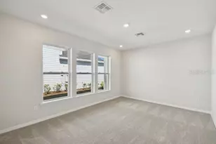 3077 Voyager Ave, Saint Cloud, FL 34771 - Photo 10