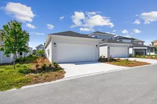 3077 Voyager Ave, Saint Cloud, FL 34771 - Photo 16