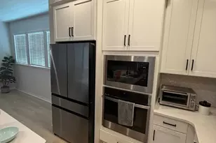 3077 Voyager Ave, Saint Cloud, FL 34771 - Photo 4