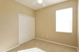 13605 Daniels Landing Cir, Winter Garden, FL 34787 - Photo 10