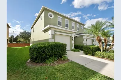 13605 Daniels Landing Circle, Winter Garden, FL 34787 - Photo 2