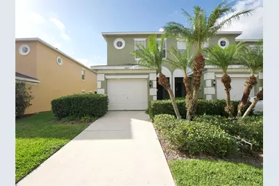 13605 Daniels Landing Circle, Winter Garden, FL 34787 - Photo 1