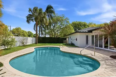 2919 Bower Road, Winter Park, FL 32792 - Photo 30