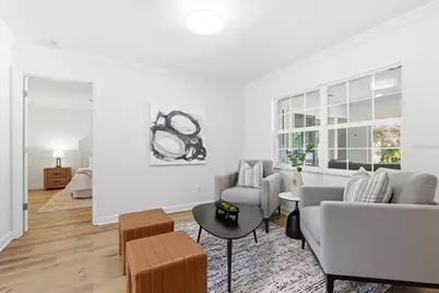 2919 Bower Road, Winter Park, FL 32792 - Photo 14