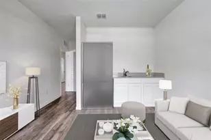 4929 Katrina Dr, Haines City, FL 33844 - Photo 6