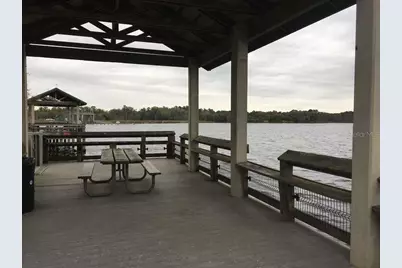 2353 W Green Court, Citrus Springs, FL 34434 - Photo 14