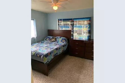 2695 S East Avenue, Sarasota, FL 34239 - Photo 16