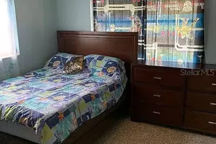 2695 S East Ave, Sarasota, FL 34239 - Photo 16