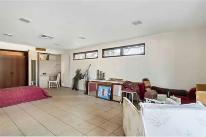 2695 S East Avenue, Sarasota, FL 34239 - Photo 14