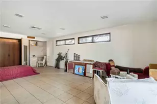 2695 S East Ave, Sarasota, FL 34239 - Photo 14