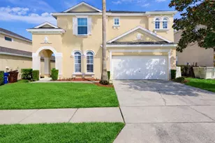 509 Pineloch Dr, Haines City, FL 33844 - Photo 1