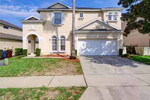 509 Pineloch Dr, Haines City, FL 33844 - Photo 2