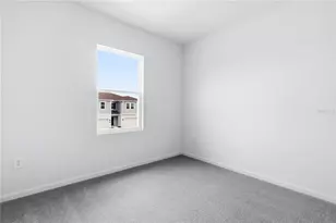 3242 Watts Terrace, Davenport, FL 33837 - Photo 20