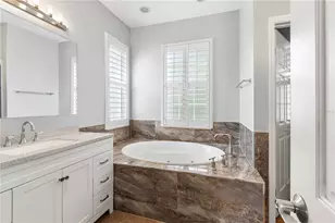 13844 Louisa Ct, Clermont, FL 34711 - Photo 14