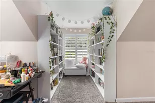 13844 Louisa Ct, Clermont, FL 34711 - Photo 22