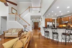 13844 Louisa Ct, Clermont, FL 34711 - Photo 8