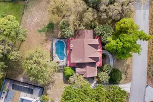 13844 Louisa Ct, Clermont, FL 34711 - Photo 26