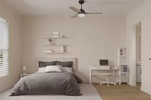1411 Oak Pl, Apopka, FL 32712 - Photo 22