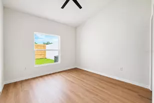 1411 Oak Pl, Apopka, FL 32712 - Photo 6