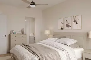 1411 Oak Pl, Apopka, FL 32712 - Photo 22