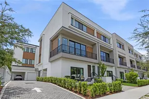 52 W Harding St, Orlando, FL 32806 - Photo 2