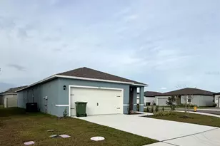 3511 Costello Cir, Winter Haven, FL 33884 - Photo 1