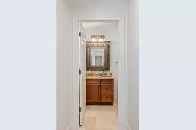 325 Magnolia Street, Windermere, FL 34786 - Photo 34