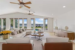 325 Magnolia St, Windermere, FL 34786 - Photo 22