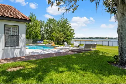 325 Magnolia Street, Windermere, FL 34786 - Photo 38
