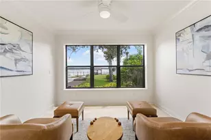 325 Magnolia St, Windermere, FL 34786 - Photo 24