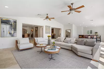 325 Magnolia Street, Windermere, FL 34786 - Photo 20