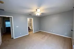 3896 Silverbell Loop, Oviedo, FL 32765 - Photo 20