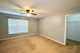 3896 Silverbell Loop, Oviedo, FL 32765 - Photo 22