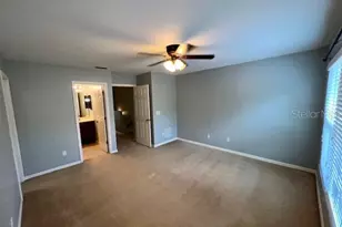 3896 Silverbell Loop, Oviedo, FL 32765 - Photo 24