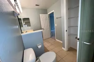 3896 Silverbell Loop, Oviedo, FL 32765 - Photo 28