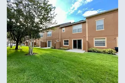 3896 Silverbell Loop, Oviedo, FL 32765 - Photo 34